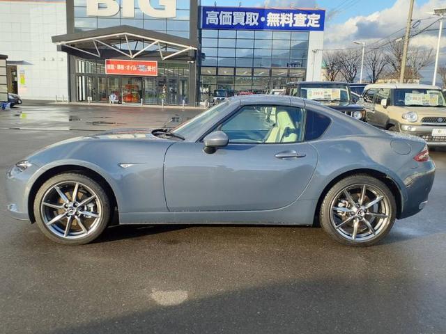 VSホワイトセレクション BOSE/純正 メモリーナビ/シートヒーター 前席/車線逸脱防止支援システム/シート フルレザー/パーキングアシスト バックガイド/ドライブレコーダー 社外/ヘッドランプ LED/ETC 革シート(2枚目)