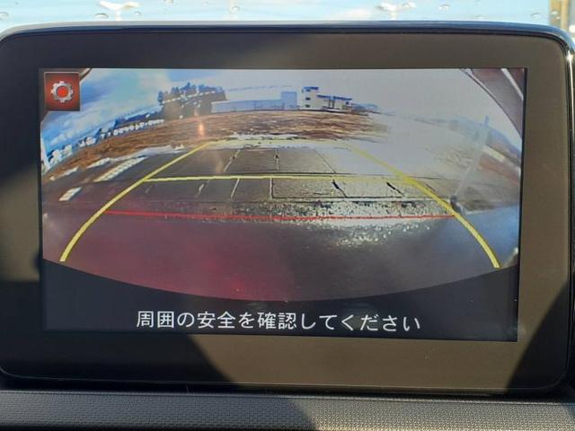 VSホワイトセレクション BOSE/純正 メモリーナビ/シートヒーター 前席/車線逸脱防止支援システム/シート フルレザー/パーキングアシスト バックガイド/ドライブレコーダー 社外/ヘッドランプ LED/ETC 革シート(10枚目)