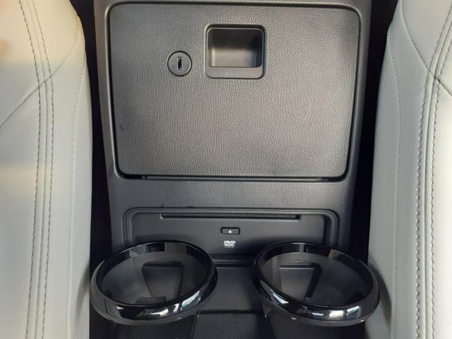 VSホワイトセレクション BOSE/純正 メモリーナビ/シートヒーター 前席/車線逸脱防止支援システム/シート フルレザー/パーキングアシスト バックガイド/ドライブレコーダー 社外/ヘッドランプ LED/ETC 革シート(15枚目)