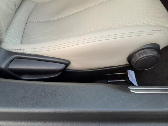 VSホワイトセレクション BOSE/純正 メモリーナビ/シートヒーター 前席/車線逸脱防止支援システム/シート フルレザー/パーキングアシスト バックガイド/ドライブレコーダー 社外/ヘッドランプ LED/ETC 革シート(16枚目)
