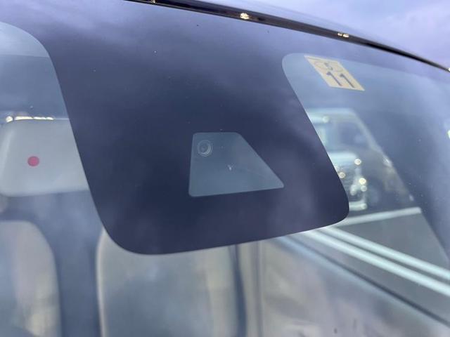 S エマージェンシーブレーキ/車線逸脱防止支援システム/EBD付ABS/横滑り防止装置/アイドリングストップ/エアバッグ 運転席/エアバッグ 助手席/エアバッグ サイド/衝突安全ボディ/パワーウインドウ(17枚目)