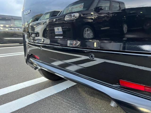 S エマージェンシーブレーキ/車線逸脱防止支援システム/EBD付ABS/横滑り防止装置/アイドリングストップ/エアバッグ 運転席/エアバッグ 助手席/エアバッグ サイド/衝突安全ボディ/パワーウインドウ(18枚目)