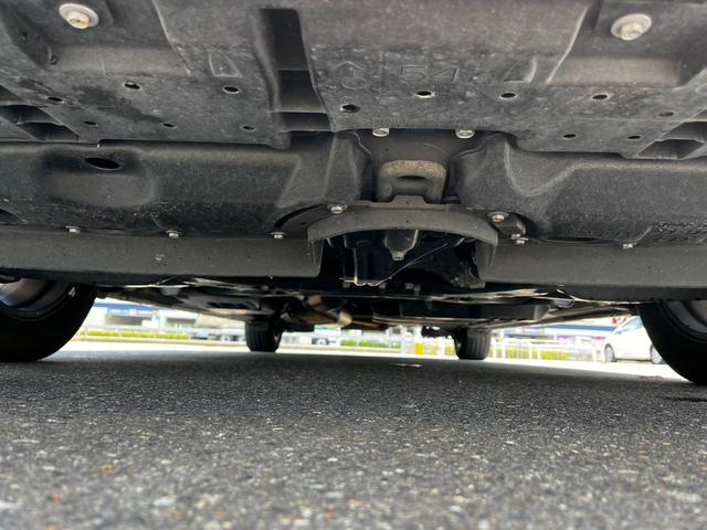 Siダブルバイビー 純正 9インチ メモリーナビ/衝突安全装置/車線逸脱防止支援システム/シート ハーフレザー/ドライブレコーダー 純正/ヘッドランプ LED/Bluetooth接続/ETC/EBD付ABS バックカメラ(16枚目)
