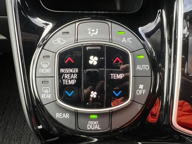 Siダブルバイビー 純正 9インチ メモリーナビ/衝突安全装置/車線逸脱防止支援システム/シート ハーフレザー/ドライブレコーダー 純正/ヘッドランプ LED/Bluetooth接続/ETC/EBD付ABS バックカメラ(19枚目)