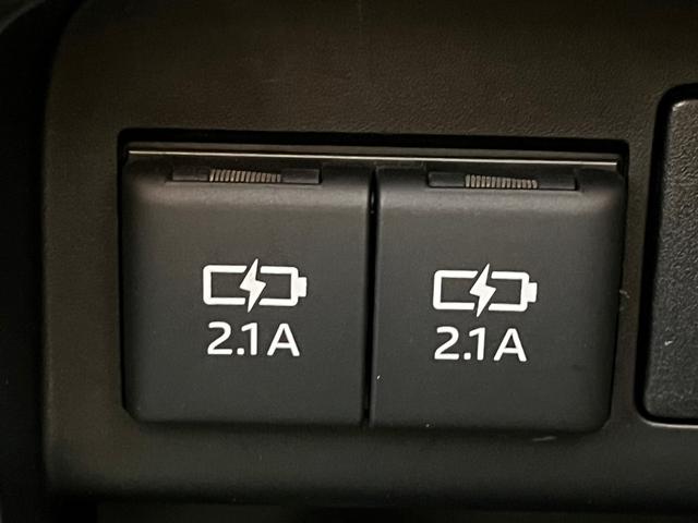 Siダブルバイビー 純正 9インチ メモリーナビ/衝突安全装置/車線逸脱防止支援システム/シート ハーフレザー/ドライブレコーダー 純正/ヘッドランプ LED/Bluetooth接続/ETC/EBD付ABS バックカメラ(29枚目)