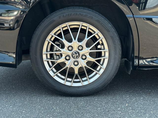 ハイブリッドZSキラメキ 純正 10インチ メモリーナビ/フリップダウンモニター/プリクラッシュセーフティ/両側電動スライドドア/シートヒーター 前席/車線逸脱防止支援システム/ヘッドランプ LED/ETC/EBD付ABS(45枚目)