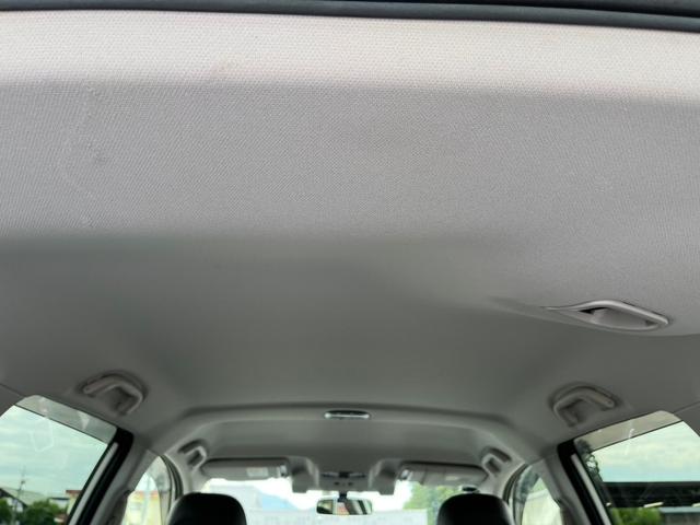X-ブレイク 社外 メモリーナビ/アイサイト/車線逸脱防止支援システム/ドライブレコーダー 社外/ヘッドランプ LED/Bluetooth接続/ETC/EBD付ABS/横滑り防止装置/アイドリングストップ 4WD(23枚目)