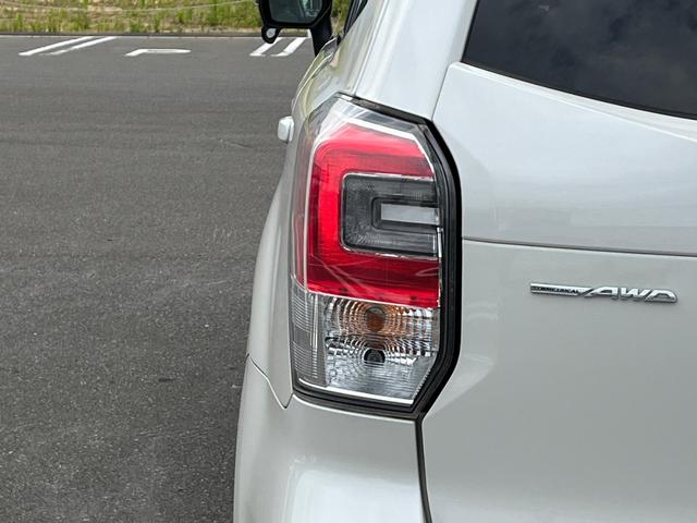 X-ブレイク 社外 メモリーナビ/アイサイト/車線逸脱防止支援システム/ドライブレコーダー 社外/ヘッドランプ LED/Bluetooth接続/ETC/EBD付ABS/横滑り防止装置/アイドリングストップ 4WD(24枚目)