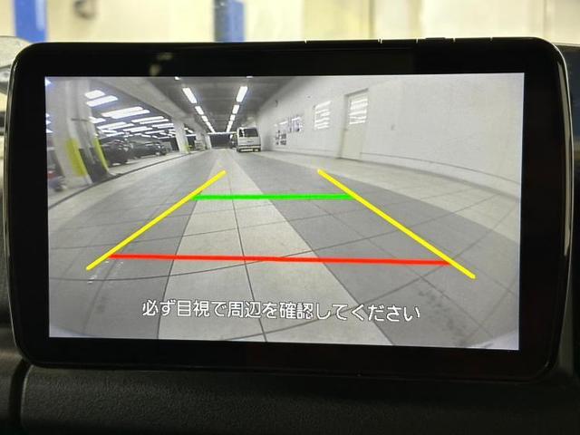 4WD XC 社外 9インチ メモリーナビ/セーフティサポート(スズキ)/シートヒーター 前席/車線逸脱防止支援システム/ドライブレコーダー 社外/ヘッドランプ LED/Bluetooth接続/ETC/ABS(10枚目)