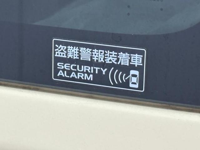 4WD XC 社外 9インチ メモリーナビ/セーフティサポート(スズキ)/シートヒーター 前席/車線逸脱防止支援システム/ドライブレコーダー 社外/ヘッドランプ LED/Bluetooth接続/ETC/ABS(13枚目)