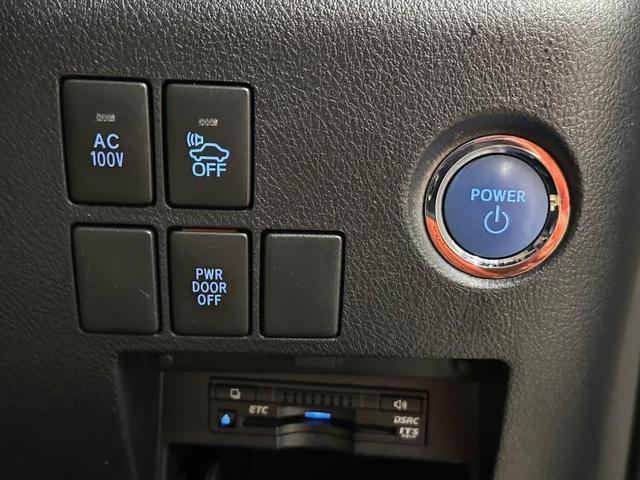 4WDハイブリッドG サンルーフ/JBL/純正 9.2インチ メモリーナビ/フリップダウンモニター/両側電動スライドドア/パーキングアシスト バックガイド/ヘッドランプ LED/ETC/EBD付ABS 後席モニター 4WD(14枚目)