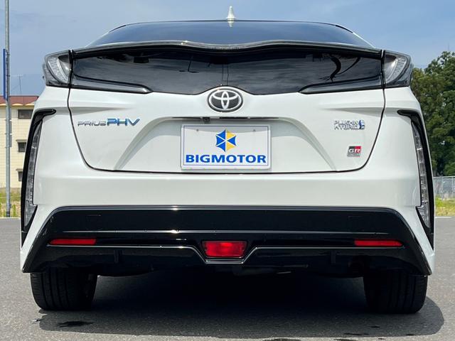 SナビパッケージGRスポーツ 純正 11.6インチ メモリーナビ/プリクラッシュセーフティ/シートヒーター 前席/車線逸脱防止支援システム/シート ハーフレザー/ヘッドランプ LED/Bluetooth接続/ETC バックカメラ(8枚目)