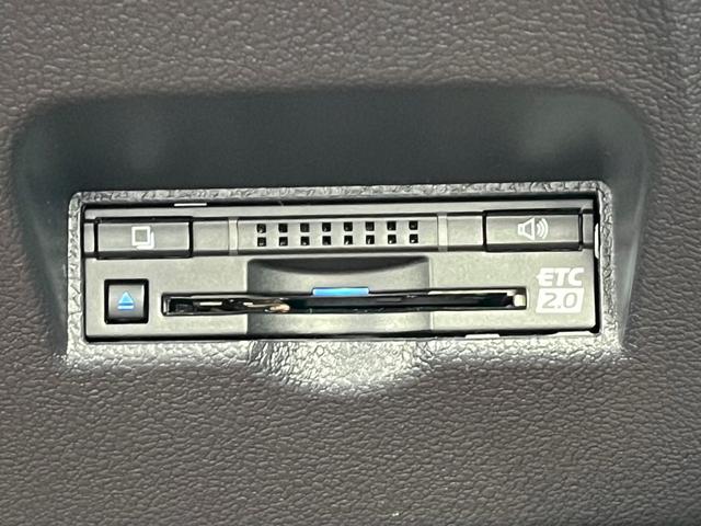 SナビパッケージGRスポーツ 純正 11.6インチ メモリーナビ/プリクラッシュセーフティ/シートヒーター 前席/車線逸脱防止支援システム/シート ハーフレザー/ヘッドランプ LED/Bluetooth接続/ETC バックカメラ(29枚目)