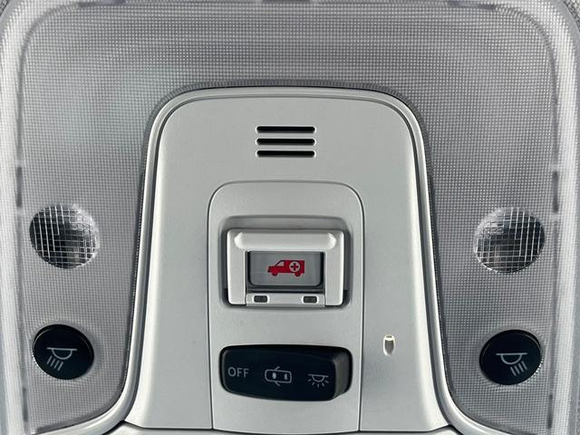 SナビパッケージGRスポーツ 純正 11.6インチ メモリーナビ/プリクラッシュセーフティ/シートヒーター 前席/車線逸脱防止支援システム/シート ハーフレザー/ヘッドランプ LED/Bluetooth接続/ETC バックカメラ(31枚目)