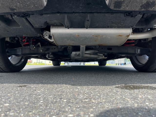 SナビパッケージGRスポーツ 純正 11.6インチ メモリーナビ/プリクラッシュセーフティ/シートヒーター 前席/車線逸脱防止支援システム/シート ハーフレザー/ヘッドランプ LED/Bluetooth接続/ETC バックカメラ(32枚目)