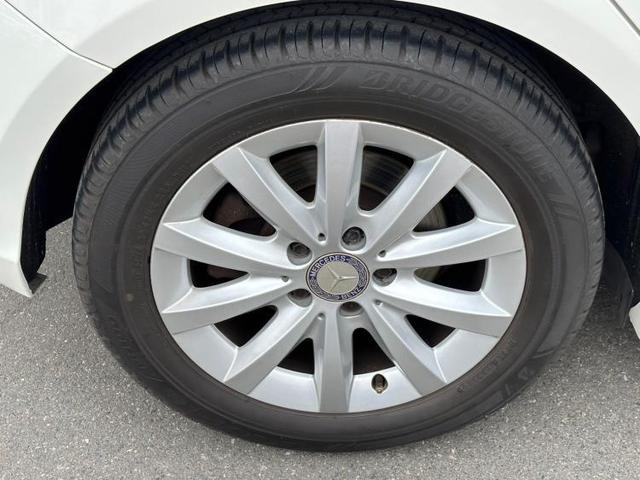 A180 純正 8インチ メモリーナビ/シートヒーター 前席/シート ハーフレザー/パーキングアシスト バックガイド/ドライブレコーダー 社外/ヘッドランプ LED/ETC/EBD付ABS バックカメラ 記録簿(18枚目)