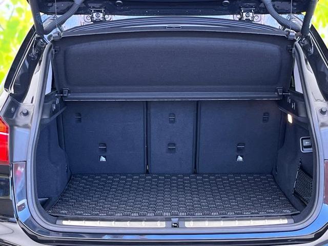 4WD xDrive18d xライン 純正 メモリーナビ/衝突安全装置/車線逸脱防止支援システム/シート ハーフレザー/パーキングアシスト バックガイド/パーキングアシスト 自動操舵/ヘッドランプ LED/ETC 衝突被害軽減システム(8枚目)