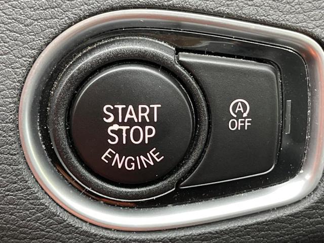 4WD xDrive18d xライン 純正 メモリーナビ/衝突安全装置/車線逸脱防止支援システム/シート ハーフレザー/パーキングアシスト バックガイド/パーキングアシスト 自動操舵/ヘッドランプ LED/ETC 衝突被害軽減システム(11枚目)