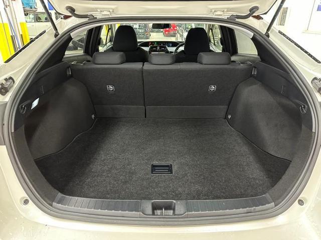 4WD Sセーフティプラス 純正 9インチ メモリーナビ/衝突安全装置/車線逸脱防止支援システム/パーキングアシスト バックガイド/パーキングアシスト 自動操舵/ヘッドランプ LED/Bluetooth接続 衝突被害軽減システム(8枚目)