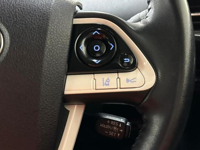4WD Sセーフティプラス 純正 9インチ メモリーナビ/衝突安全装置/車線逸脱防止支援システム/パーキングアシスト バックガイド/パーキングアシスト 自動操舵/ヘッドランプ LED/Bluetooth接続 衝突被害軽減システム(13枚目)