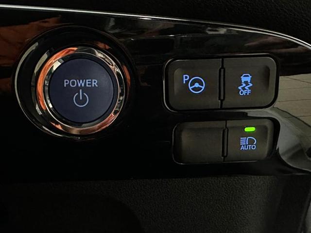 4WD Sセーフティプラス 純正 9インチ メモリーナビ/衝突安全装置/車線逸脱防止支援システム/パーキングアシスト バックガイド/パーキングアシスト 自動操舵/ヘッドランプ LED/Bluetooth接続 衝突被害軽減システム(15枚目)