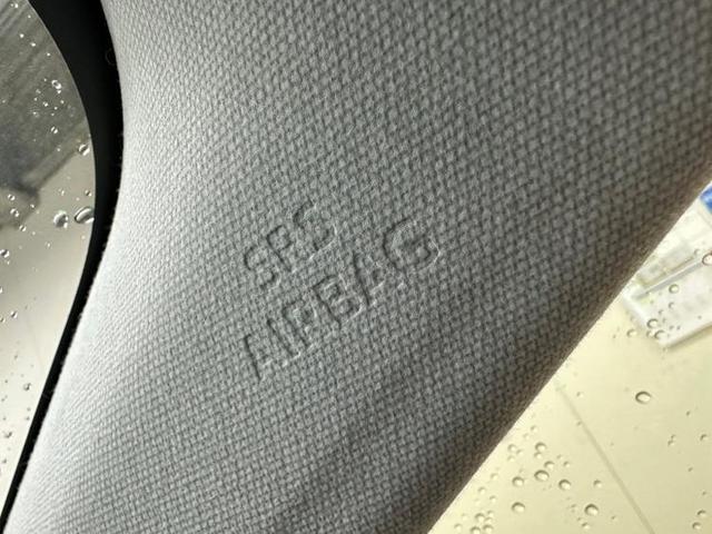 4WD Sセーフティプラス 純正 9インチ メモリーナビ/衝突安全装置/車線逸脱防止支援システム/パーキングアシスト バックガイド/パーキングアシスト 自動操舵/ヘッドランプ LED/Bluetooth接続 衝突被害軽減システム(18枚目)