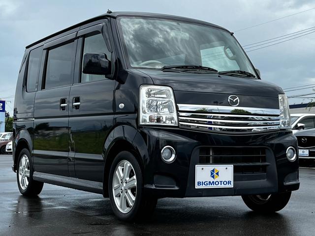4WD PZターボスペシャルパッケージ 純正 メモリーナビ/両側電動スライドドア/シートヒーター 運転席/ヘッドランプ HID/ETC/EBD付ABS/フルセグTV/エアバッグ 運転席/エアバッグ 助手席/衝突安全ボディ ワンオーナー(3枚目)