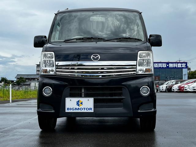 4WD PZターボスペシャルパッケージ 純正 メモリーナビ/両側電動スライドドア/シートヒーター 運転席/ヘッドランプ HID/ETC/EBD付ABS/フルセグTV/エアバッグ 運転席/エアバッグ 助手席/衝突安全ボディ ワンオーナー(8枚目)