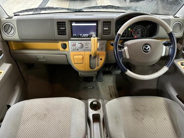 4WD PZターボスペシャルパッケージ 純正 メモリーナビ/両側電動スライドドア/シートヒーター 運転席/ヘッドランプ HID/ETC/EBD付ABS/フルセグTV/エアバッグ 運転席/エアバッグ 助手席/衝突安全ボディ ワンオーナー(14枚目)