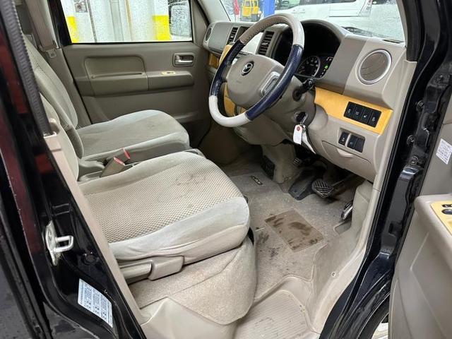 4WD PZターボスペシャルパッケージ 純正 メモリーナビ/両側電動スライドドア/シートヒーター 運転席/ヘッドランプ HID/ETC/EBD付ABS/フルセグTV/エアバッグ 運転席/エアバッグ 助手席/衝突安全ボディ ワンオーナー(15枚目)