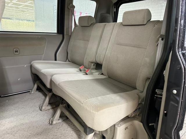 4WD PZターボスペシャルパッケージ 純正 メモリーナビ/両側電動スライドドア/シートヒーター 運転席/ヘッドランプ HID/ETC/EBD付ABS/フルセグTV/エアバッグ 運転席/エアバッグ 助手席/衝突安全ボディ ワンオーナー(17枚目)