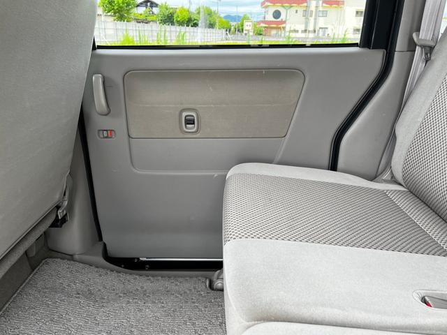 4WD PZターボスペシャルパッケージ 純正 メモリーナビ/両側電動スライドドア/シートヒーター 運転席/ヘッドランプ HID/ETC/EBD付ABS/フルセグTV/エアバッグ 運転席/エアバッグ 助手席/衝突安全ボディ ワンオーナー(18枚目)