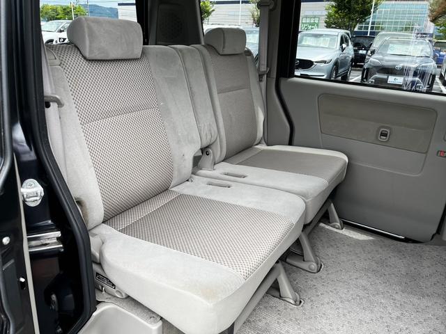 4WD PZターボスペシャルパッケージ 純正 メモリーナビ/両側電動スライドドア/シートヒーター 運転席/ヘッドランプ HID/ETC/EBD付ABS/フルセグTV/エアバッグ 運転席/エアバッグ 助手席/衝突安全ボディ ワンオーナー(21枚目)