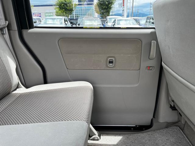4WD PZターボスペシャルパッケージ 純正 メモリーナビ/両側電動スライドドア/シートヒーター 運転席/ヘッドランプ HID/ETC/EBD付ABS/フルセグTV/エアバッグ 運転席/エアバッグ 助手席/衝突安全ボディ ワンオーナー(22枚目)