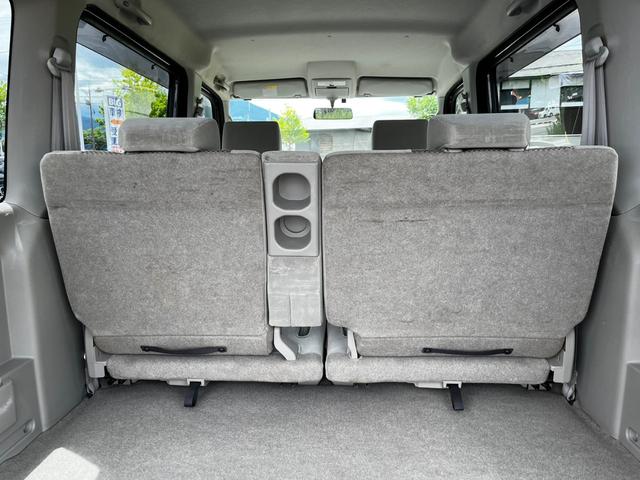 4WD PZターボスペシャルパッケージ 純正 メモリーナビ/両側電動スライドドア/シートヒーター 運転席/ヘッドランプ HID/ETC/EBD付ABS/フルセグTV/エアバッグ 運転席/エアバッグ 助手席/衝突安全ボディ ワンオーナー(23枚目)