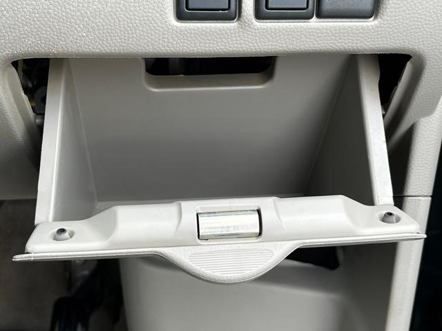4WD PZターボスペシャルパッケージ 純正 メモリーナビ/両側電動スライドドア/シートヒーター 運転席/ヘッドランプ HID/ETC/EBD付ABS/フルセグTV/エアバッグ 運転席/エアバッグ 助手席/衝突安全ボディ ワンオーナー(37枚目)