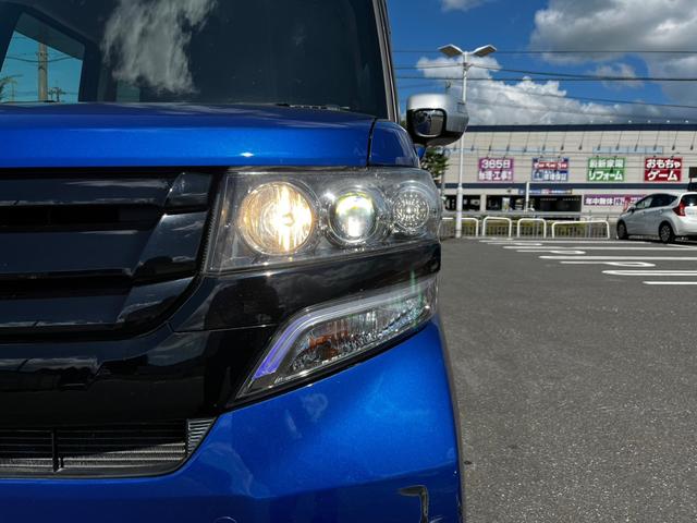 SSパッケージ 電動スライドドア/シートヒーター 前席/ヘッドランプ HID/ETC/EBD付ABS/横滑り防止装置/アルミホイール 社外 14インチ/パワーウインドウ/エンジンスタートボタン/スマートキー(10枚目)