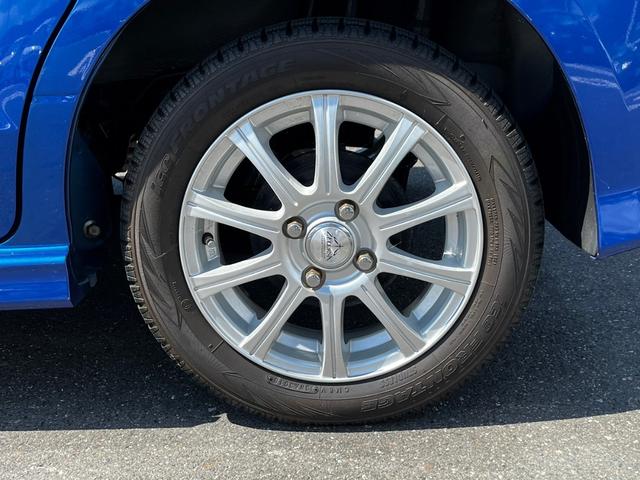 SSパッケージ 電動スライドドア/シートヒーター 前席/ヘッドランプ HID/ETC/EBD付ABS/横滑り防止装置/アルミホイール 社外 14インチ/パワーウインドウ/エンジンスタートボタン/スマートキー(28枚目)