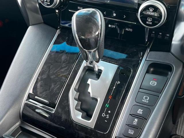4WDハイブリッドZ 純正 11インチ メモリーナビ/トヨタセーフティセンス/両側電動スライドドア/車線逸脱防止支援システム/ドライブレコーダー 前後/ヘッドランプ LED/Bluetooth接続/ETC バックカメラ(14枚目)