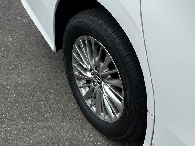 4WDハイブリッドZ 純正 11インチ メモリーナビ/トヨタセーフティセンス/両側電動スライドドア/車線逸脱防止支援システム/ドライブレコーダー 前後/ヘッドランプ LED/Bluetooth接続/ETC バックカメラ(20枚目)