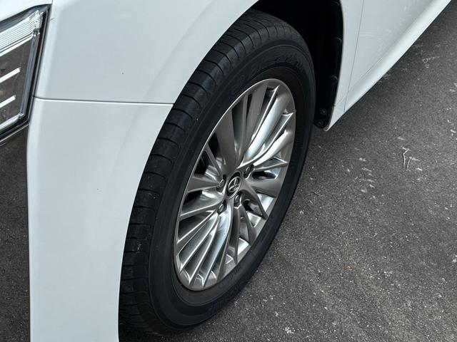 4WDハイブリッドZ 純正 11インチ メモリーナビ/トヨタセーフティセンス/両側電動スライドドア/車線逸脱防止支援システム/ドライブレコーダー 前後/ヘッドランプ LED/Bluetooth接続/ETC バックカメラ(21枚目)