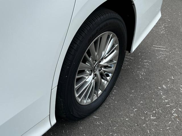 4WDハイブリッドZ 純正 11インチ メモリーナビ/トヨタセーフティセンス/両側電動スライドドア/車線逸脱防止支援システム/ドライブレコーダー 前後/ヘッドランプ LED/Bluetooth接続/ETC バックカメラ(22枚目)
