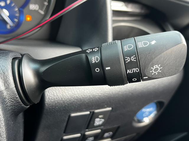 4WDハイブリッドZ 純正 11インチ メモリーナビ/トヨタセーフティセンス/両側電動スライドドア/車線逸脱防止支援システム/ドライブレコーダー 前後/ヘッドランプ LED/Bluetooth接続/ETC バックカメラ(25枚目)