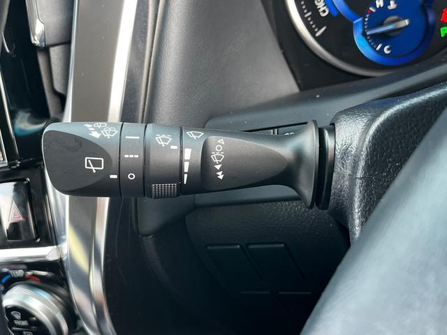4WDハイブリッドZ 純正 11インチ メモリーナビ/トヨタセーフティセンス/両側電動スライドドア/車線逸脱防止支援システム/ドライブレコーダー 前後/ヘッドランプ LED/Bluetooth接続/ETC バックカメラ(26枚目)