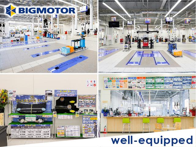 4WDハイブリッドZ 純正 11インチ メモリーナビ/トヨタセーフティセンス/両側電動スライドドア/車線逸脱防止支援システム/ドライブレコーダー 前後/ヘッドランプ LED/Bluetooth接続/ETC バックカメラ(41枚目)