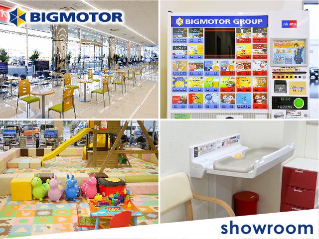 4WDハイブリッドZ 純正 11インチ メモリーナビ/トヨタセーフティセンス/両側電動スライドドア/車線逸脱防止支援システム/ドライブレコーダー 前後/ヘッドランプ LED/Bluetooth接続/ETC バックカメラ(42枚目)