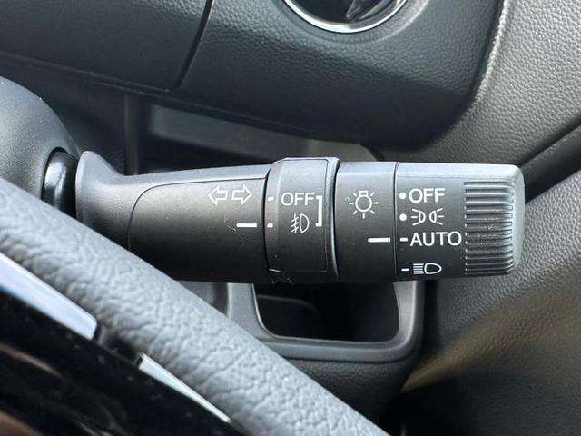4WD Lスタイルプラスブラック ホンダセンシング/両側電動スライドドア/シートヒーター 前席/車線逸脱防止支援システム/届出済未使用車/ヘッドランプ LED/EBD付ABS/横滑り防止装置/アイドリングストップ 衝突被害軽減システム(10枚目)