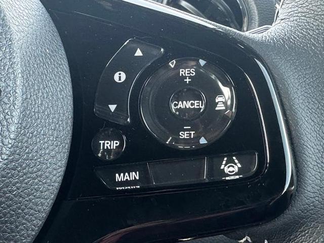 4WD Lスタイルプラスブラック ホンダセンシング/両側電動スライドドア/シートヒーター 前席/車線逸脱防止支援システム/届出済未使用車/ヘッドランプ LED/EBD付ABS/横滑り防止装置/アイドリングストップ 衝突被害軽減システム(12枚目)