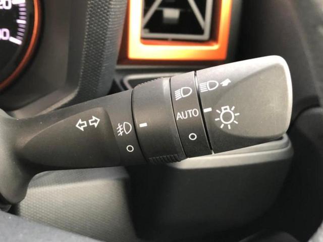 4WD G スマートアシスト(トヨタ・ダイハツ)/シートヒーター 前席/ヘッドランプ LED/バックモニター/ワンセグTV/ルーフレール/衝突安全ボディ/アルミホイール 純正 14インチ 衝突被害軽減システム(15枚目)