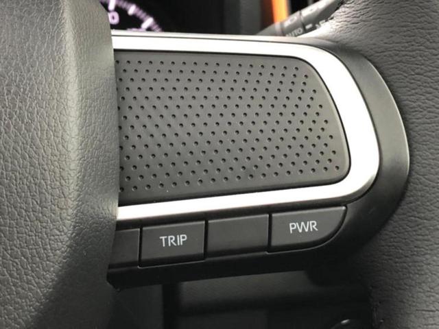4WD G スマートアシスト(トヨタ・ダイハツ)/シートヒーター 前席/ヘッドランプ LED/バックモニター/ワンセグTV/ルーフレール/衝突安全ボディ/アルミホイール 純正 14インチ 衝突被害軽減システム(17枚目)